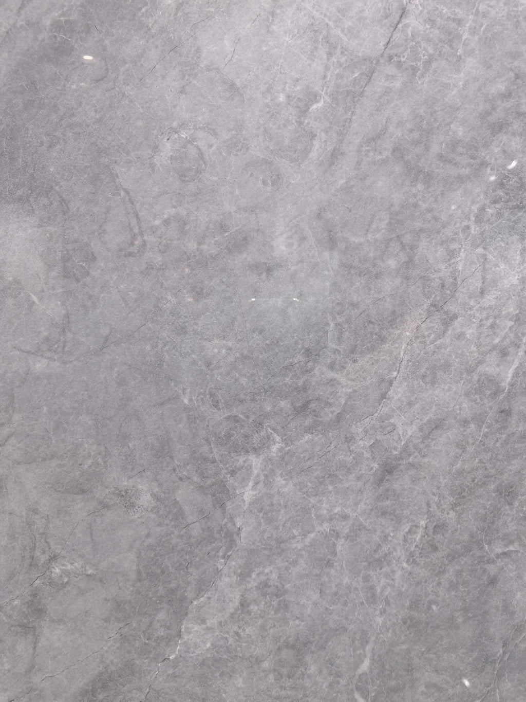 WXMY18L1806-QP09XB Modern Minimalist Industrial Style-Size 1200×1800×9mm-Light gray