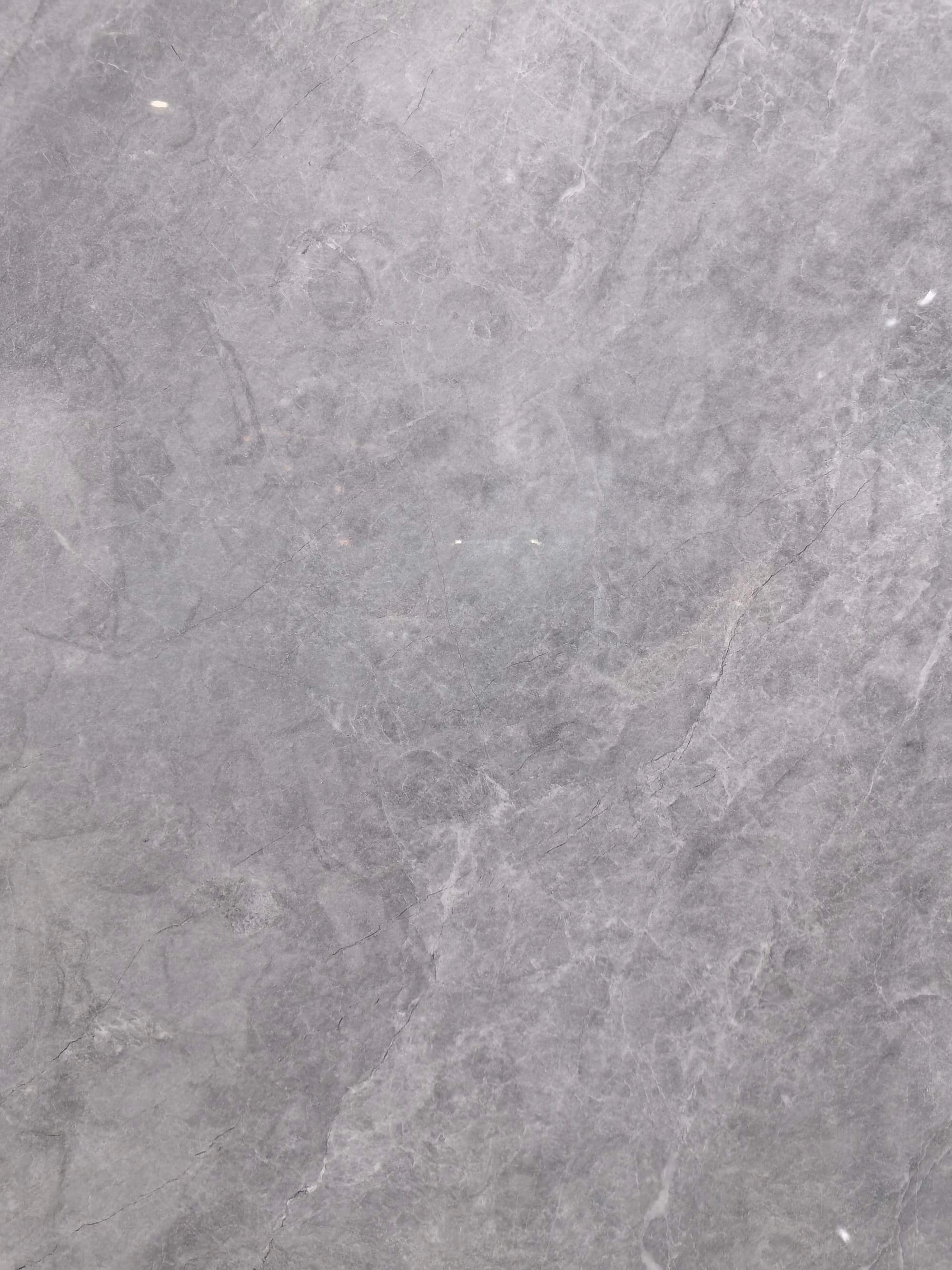 WXMY18L1806-QP09XB Modern Minimalist Industrial Style-Size 1200×1800×9mm-Light gray