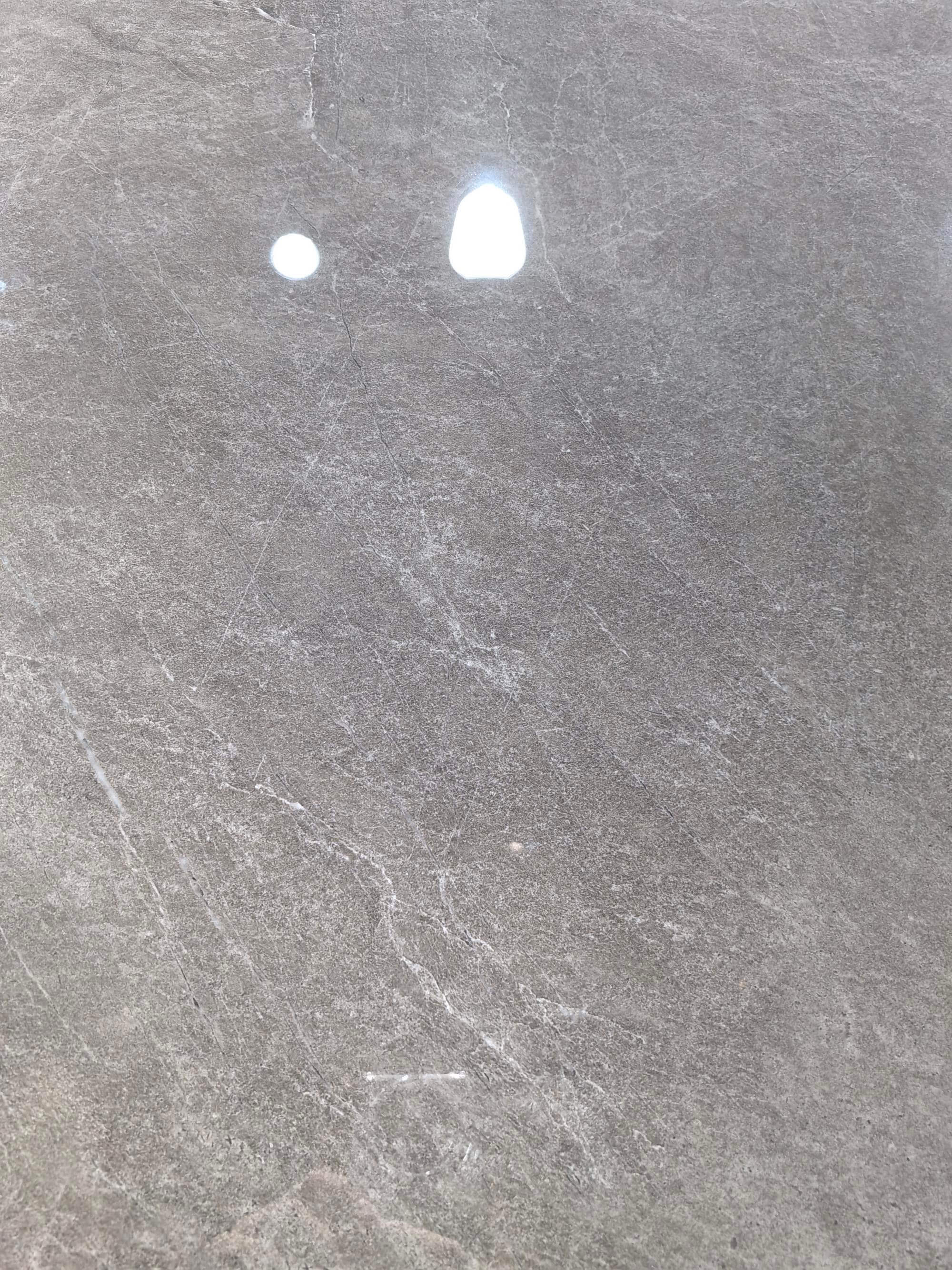 WXMY12L1811-QP09XB Luxury Industrial Style-Size 1200×1200×9mm-Alice Brown