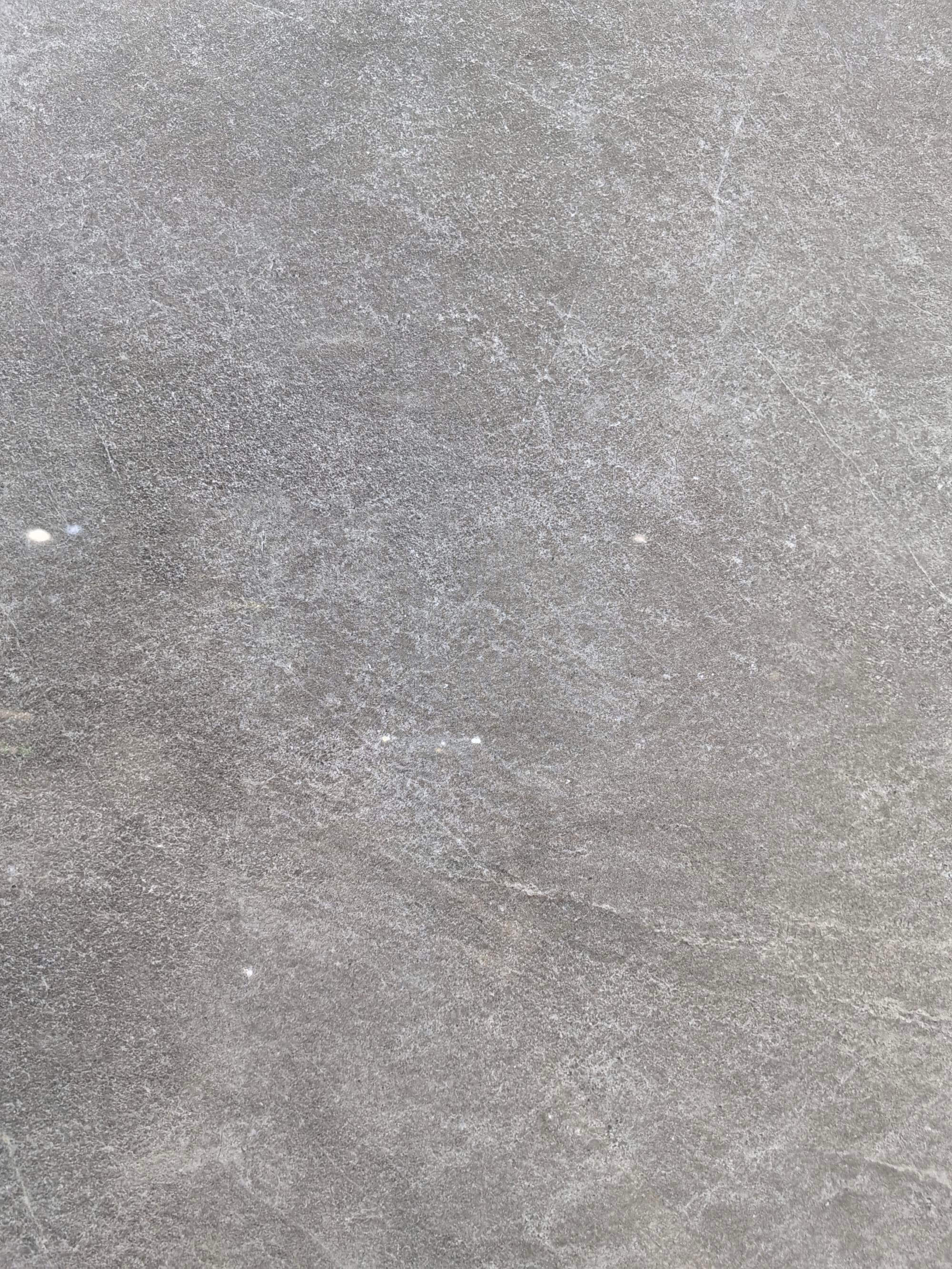 WXMY12L1811-QP09XB Luxury Industrial Style-Size 1200×1200×9mm-Alice Brown