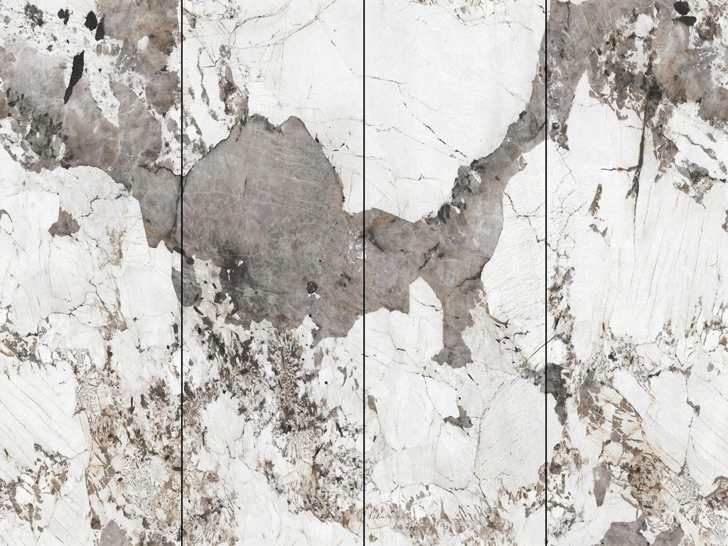 SJ1309GB210Q-ABCD Modern Luxury Style-Size 1000×3000×9mm-Pandora Gold