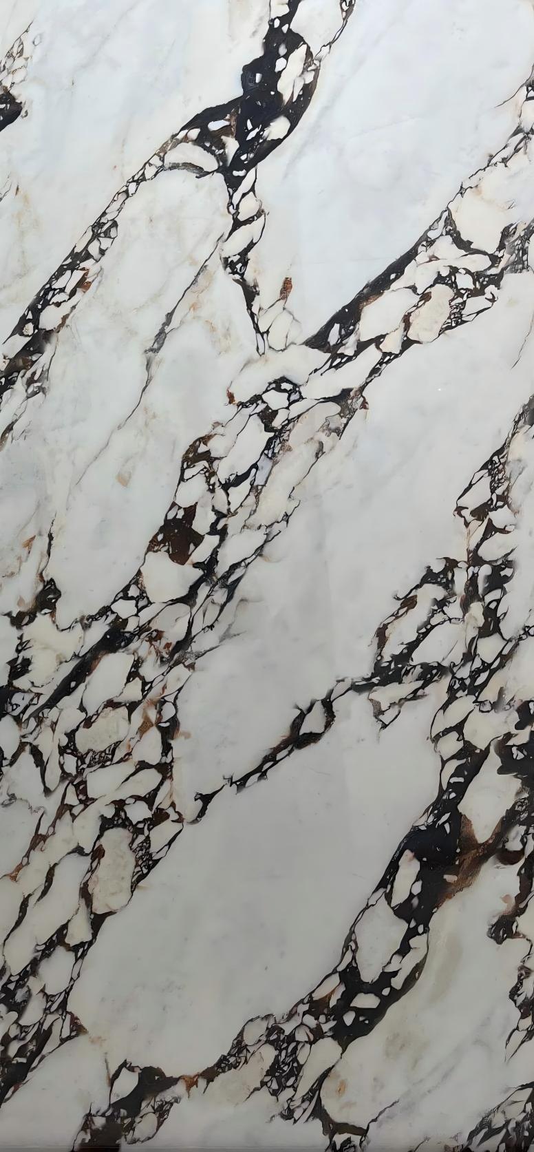 SJ1309GB082Q-R Luxury-Style Living-Size 1000×3000×9mm-Bulgari