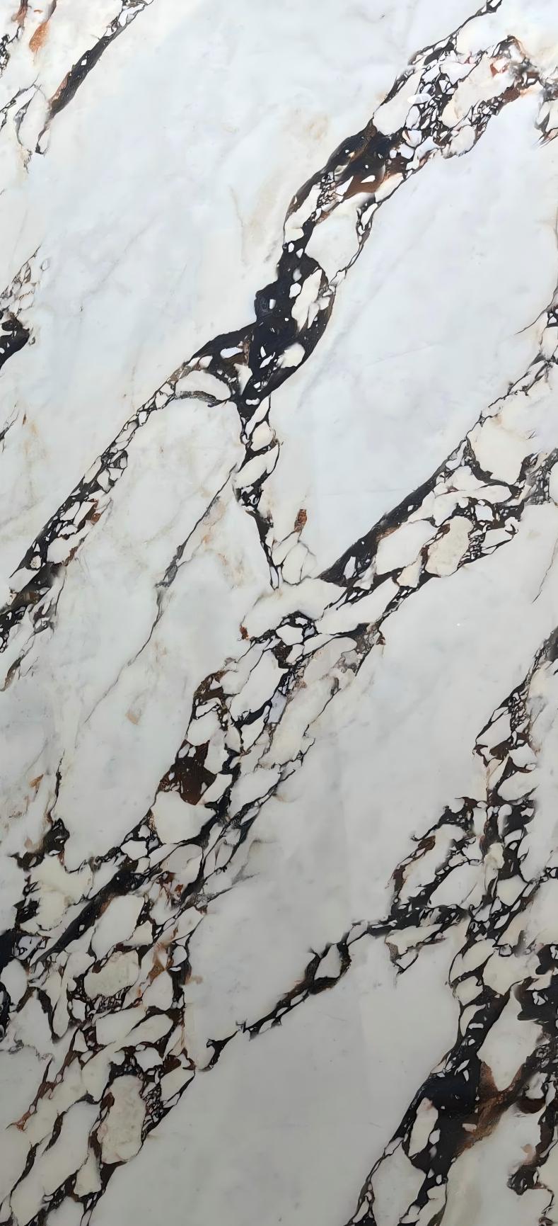 SJ1309GB082Q-R Luxury-Style Living-Size 1000×3000×9mm-Bulgari