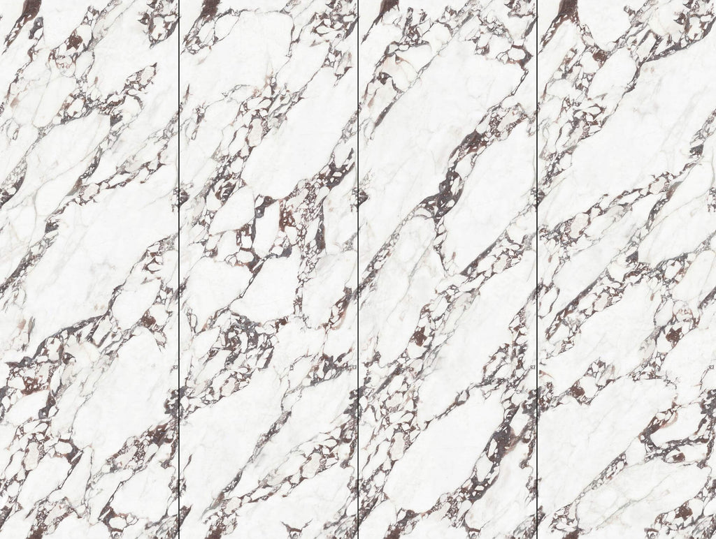 SJ1309GB082Q-R Luxury-Style Living-Size 1000×3000×9mm-Bulgari
