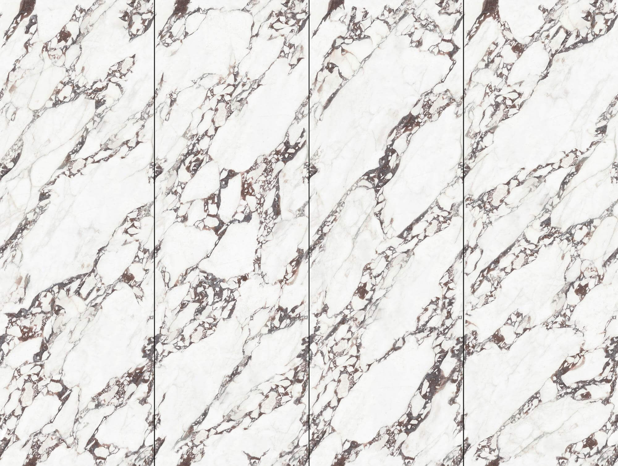 SJ1309GB082Q-R Luxury-Style Living-Size 1000×3000×9mm-Bulgari