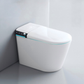  U1 Smart Intelligent Toilet | All-In-One Hygiene & Comfort for Modern Bathrooms